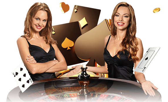 Jogue com dealers reais no 777leo.com!