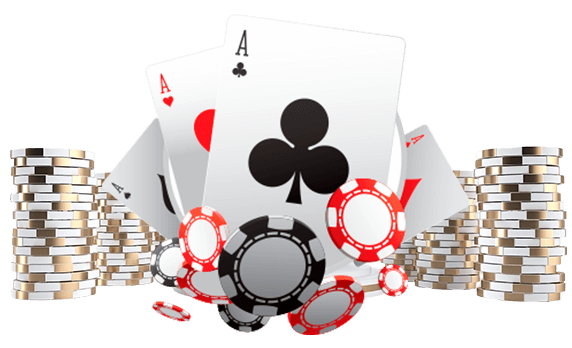 Jogue jogos de pôquer em 777leo.com