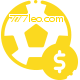 Aposte em esportes do mundo todo no 777leo.com!