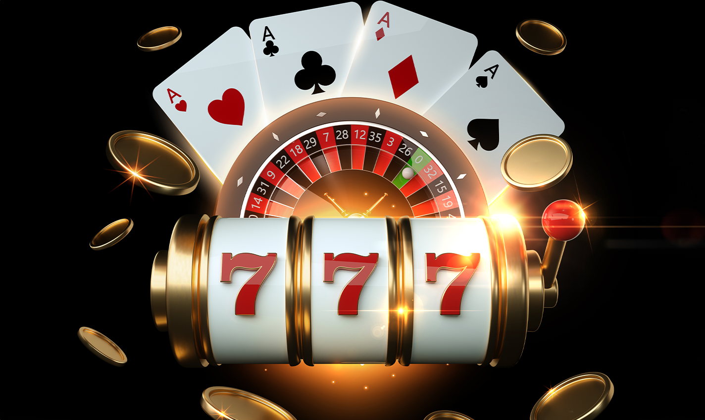 777leo.com aplicativo
