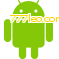 Aplicativo 80gamebet para Android