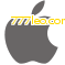 Aplicativo 80gamebet para iOS
